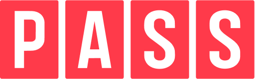 PASS